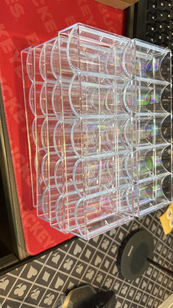 IMG_7624.jpeg