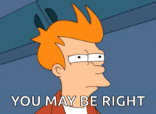 IMG_7632.gif