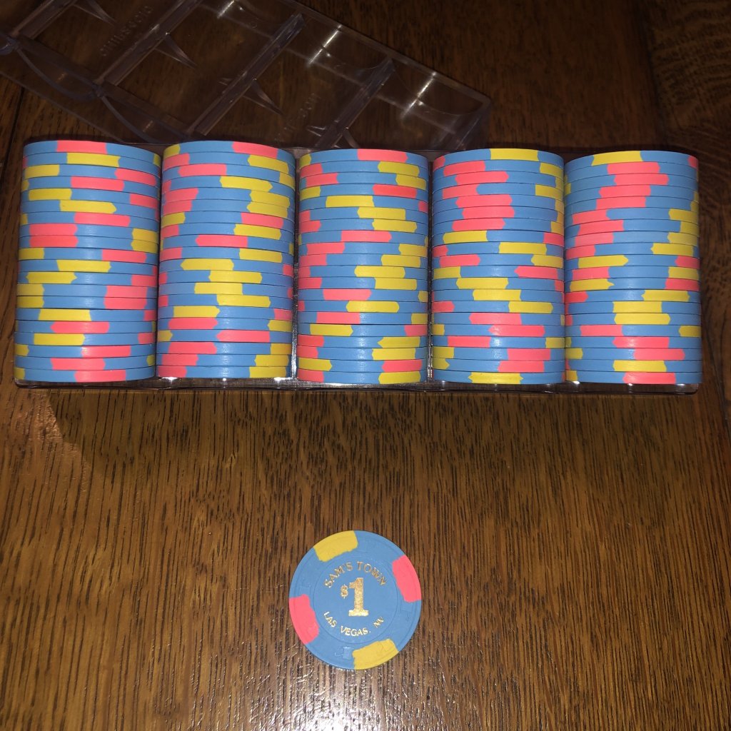 291118