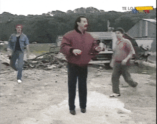 IMG_7672.gif