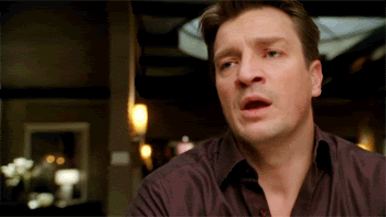 IMG_7685.gif