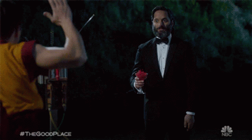 IMG_7686.gif
