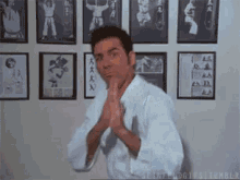 IMG_7693.gif