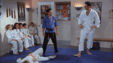 IMG_7695.gif