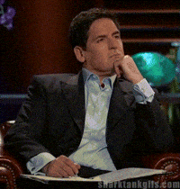 IMG_7749.gif
