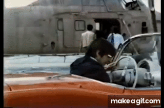 IMG_7766.gif