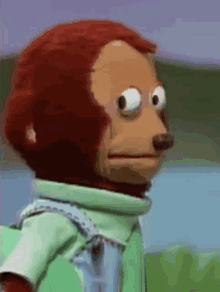 IMG_7769.gif