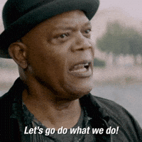 IMG_7783.gif