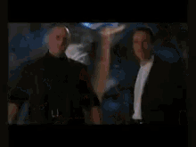 IMG_7790.gif