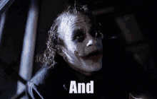 IMG_7879.gif