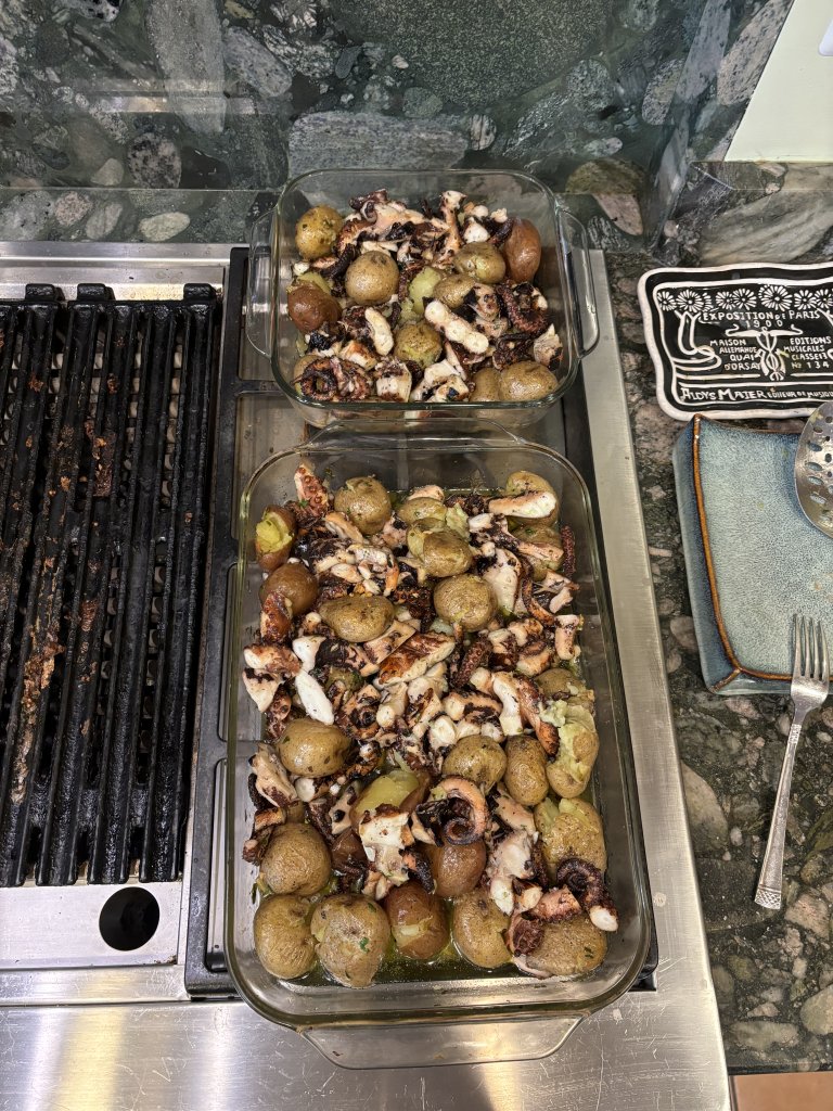 IMG_7883.jpeg