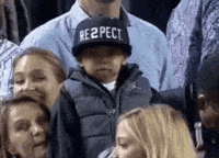 IMG_7906.gif