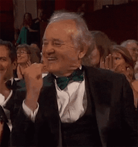 IMG_7942.gif