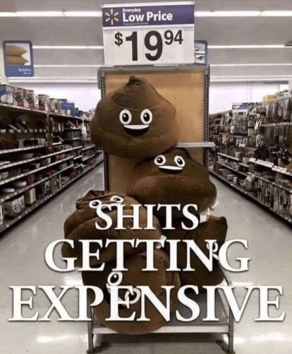 IMG_7989.jpeg