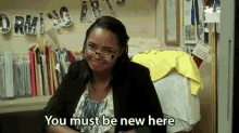 IMG_8009.gif