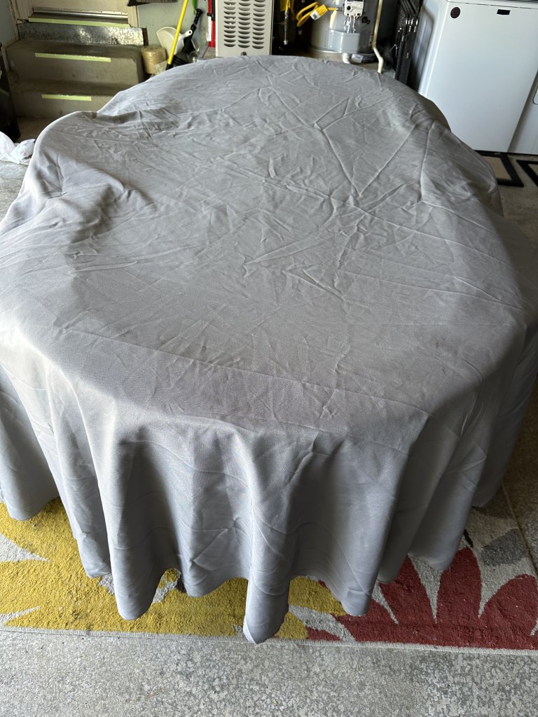 IMG_8010.jpeg