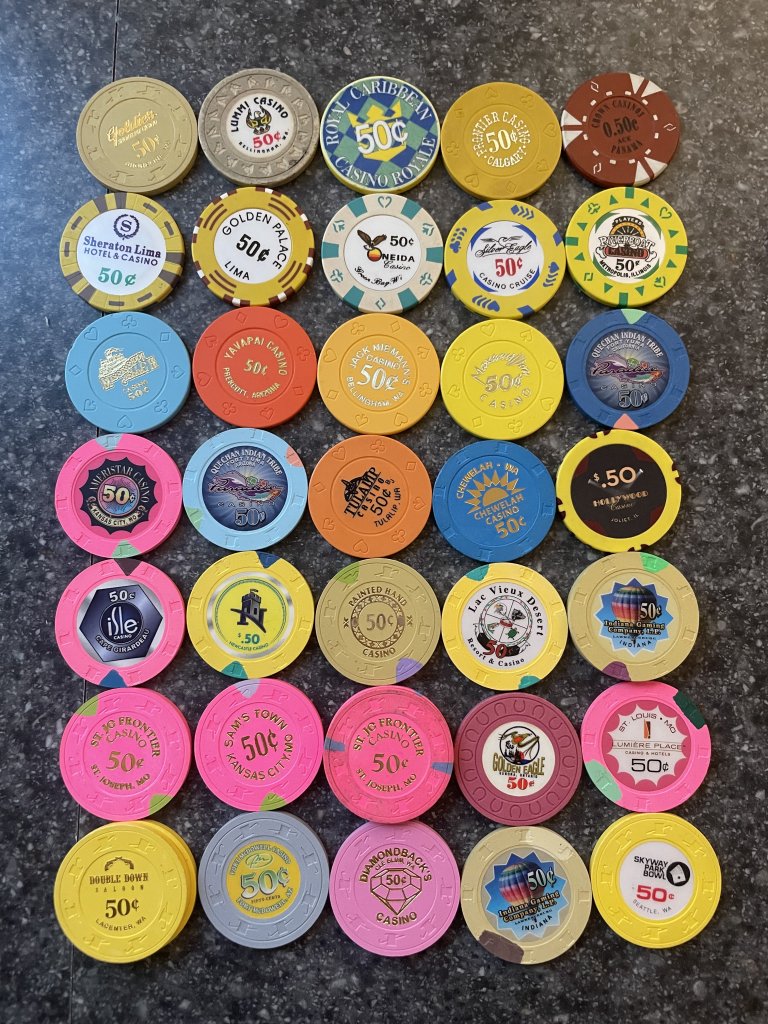 IMG_8033.jpeg