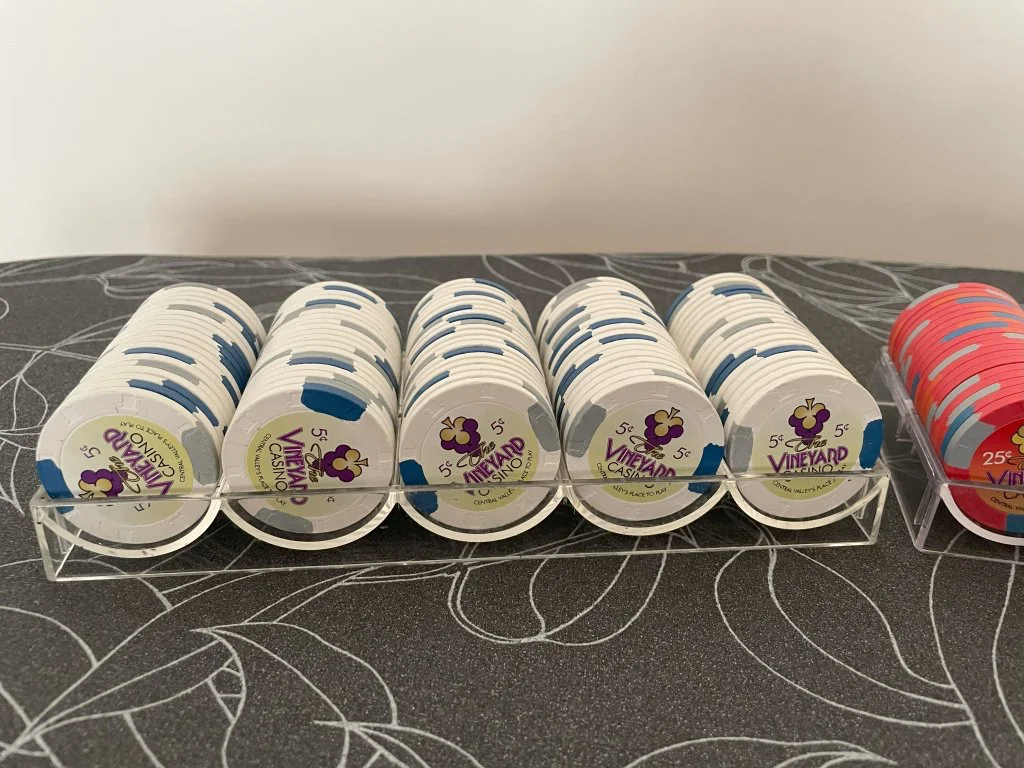IMG_8033.webp