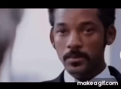 IMG_8039.gif