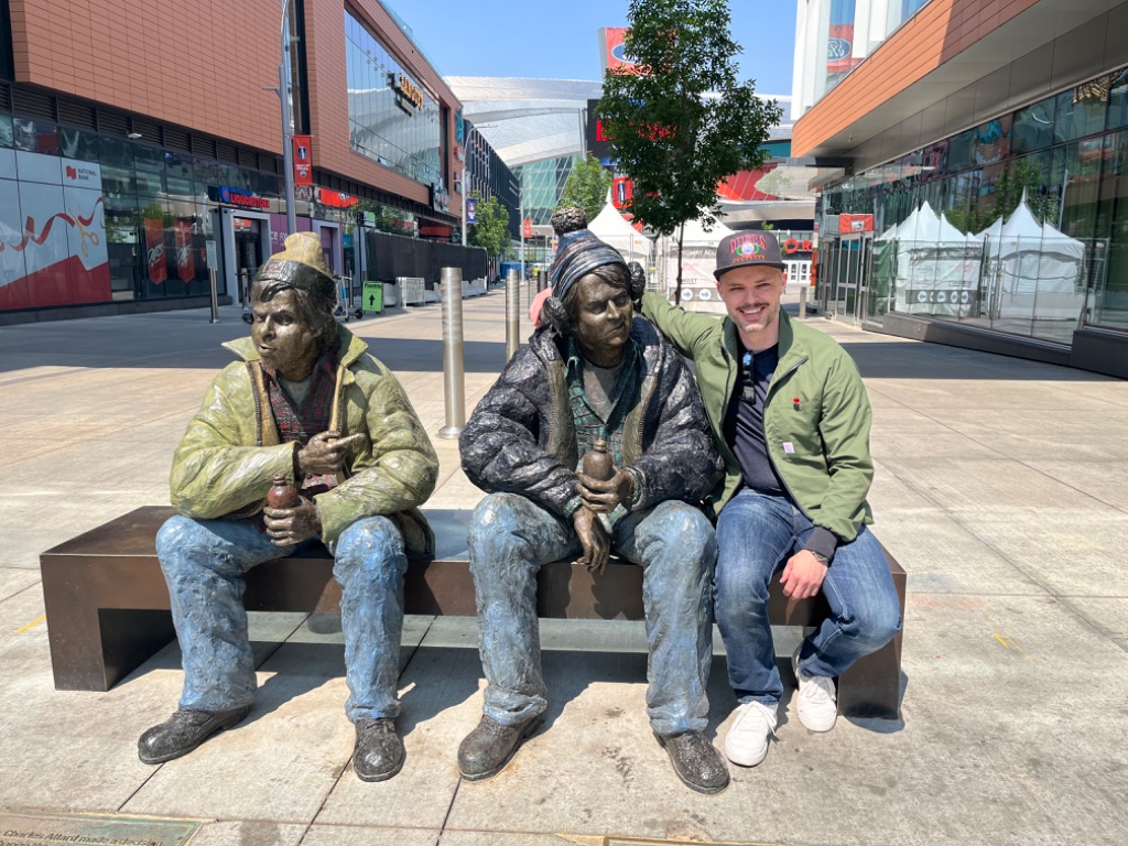 IMG_8100.jpeg