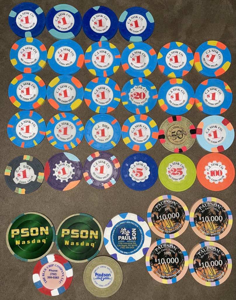 IMG_8124.jpg