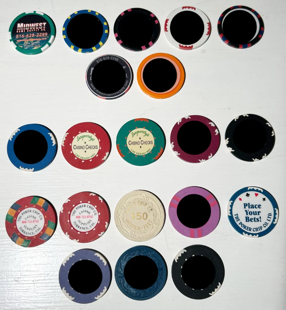 IMG_8131.webp