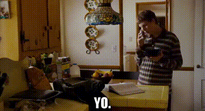 IMG_8184.gif