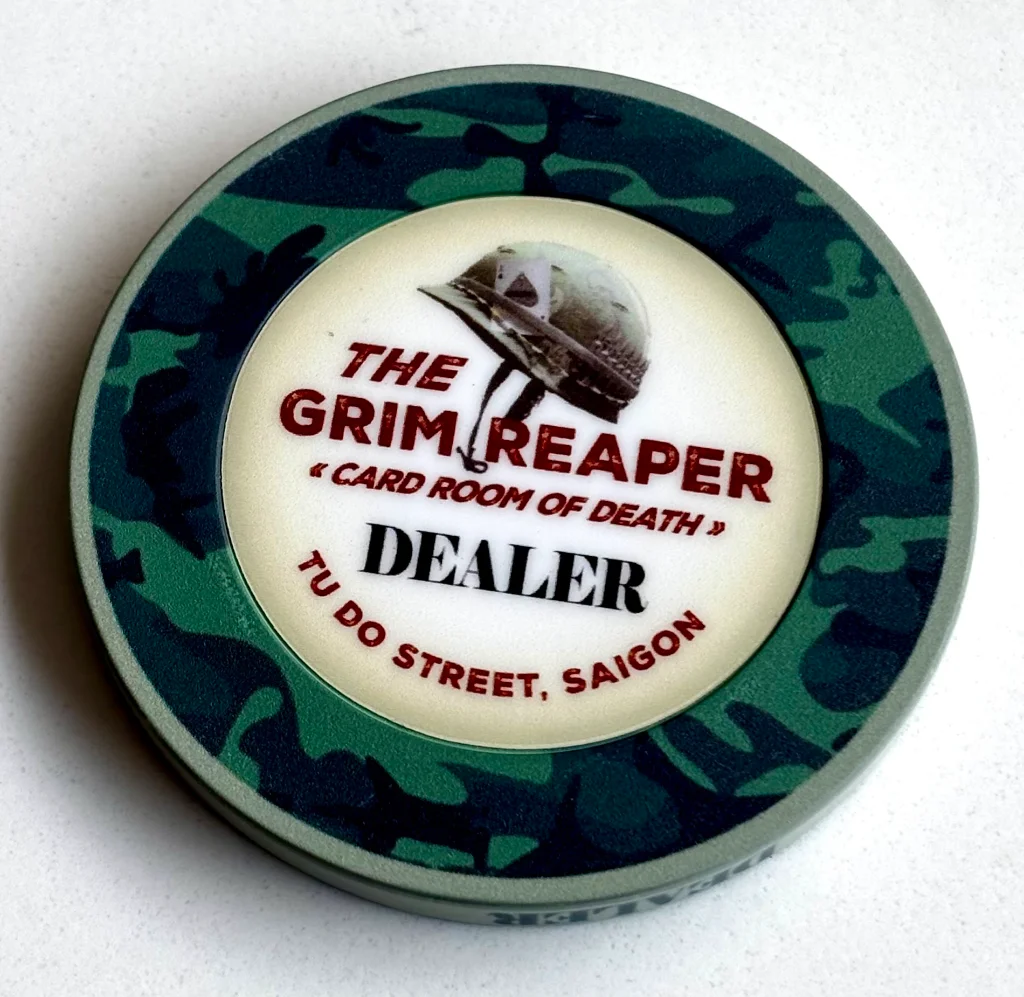 IMG_8197.webp