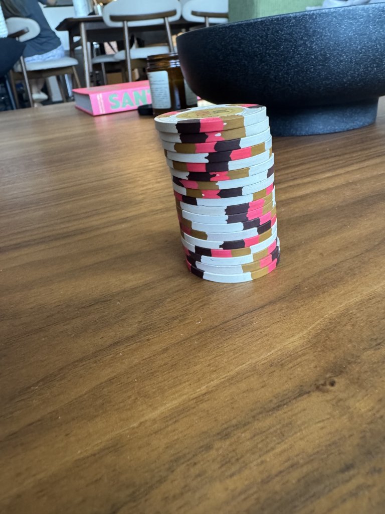 IMG_8208.jpeg