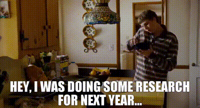 IMG_8214.gif