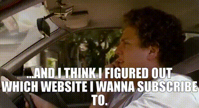 IMG_8226.gif