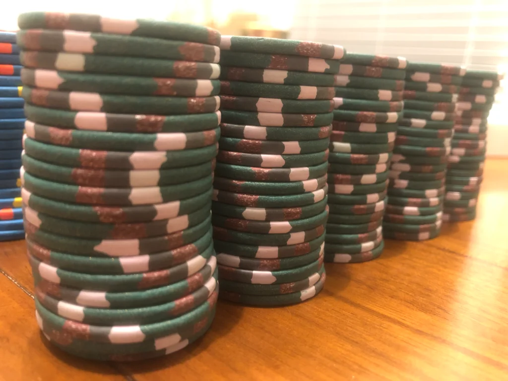 IMG_8264.webp