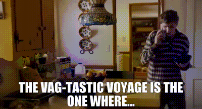 IMG_8274.gif