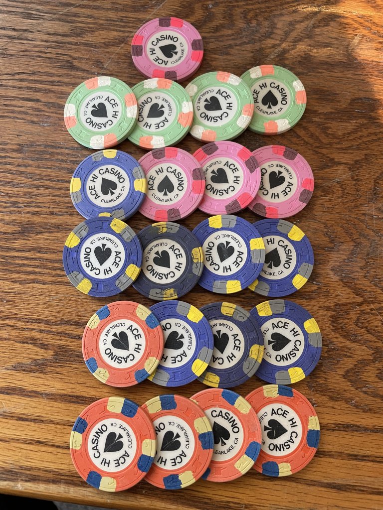 IMG_8284.jpeg