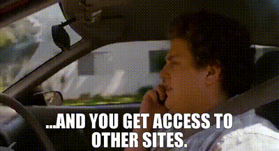 IMG_8309.gif