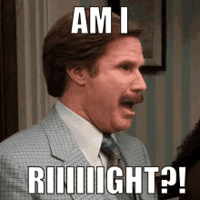 IMG_8315.gif