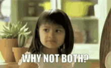 IMG_8355.gif