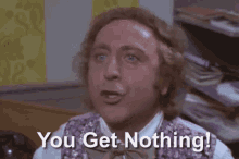 IMG_8370.gif
