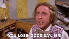 IMG_8371.gif