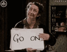 IMG_8389.gif