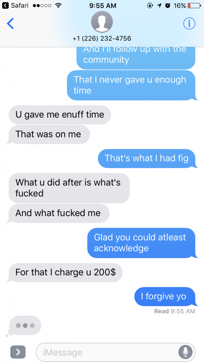 IMG_8398.PNG