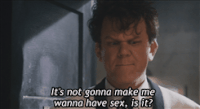 IMG_8399.gif