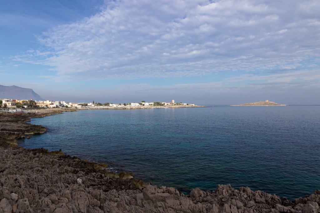 IMG_8427_DxO_Flickr.jpg