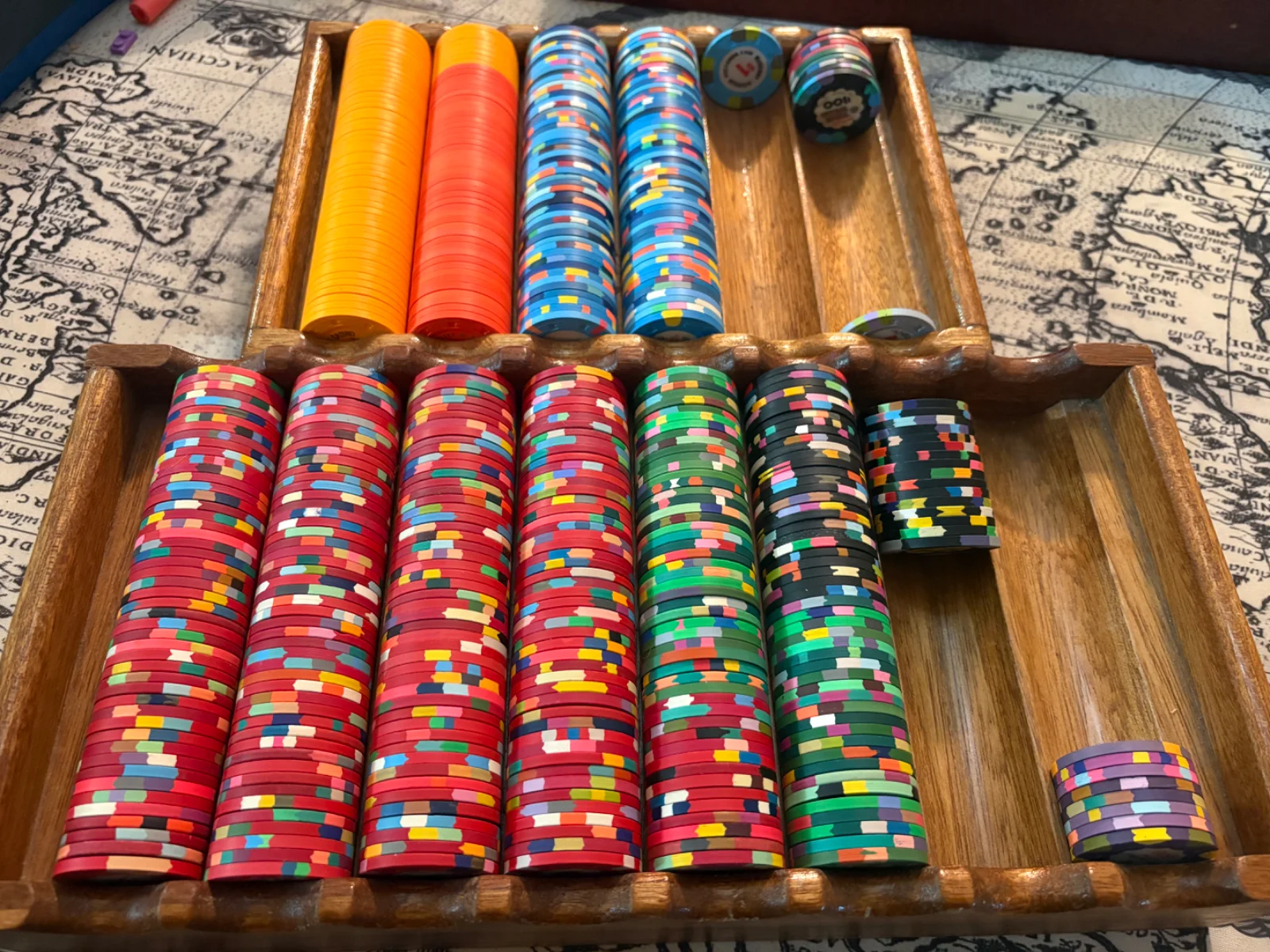 IMG_8494.webp