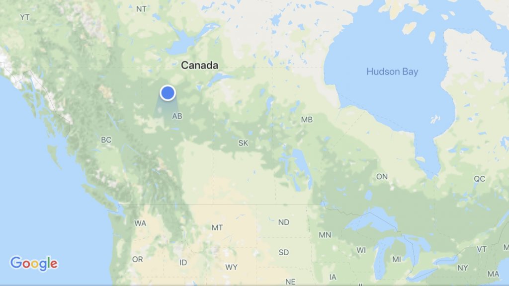 242240