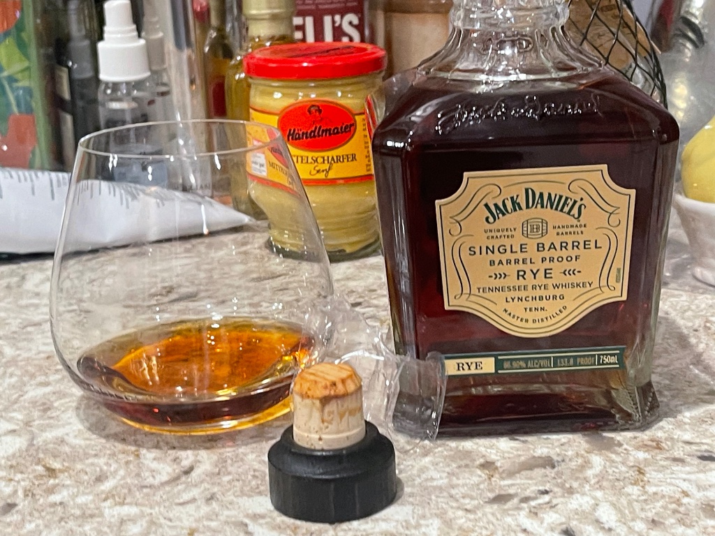IMG_8562.jpeg