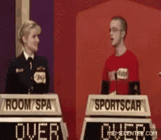 IMG_8598.gif