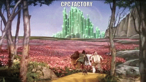 IMG_8621.gif