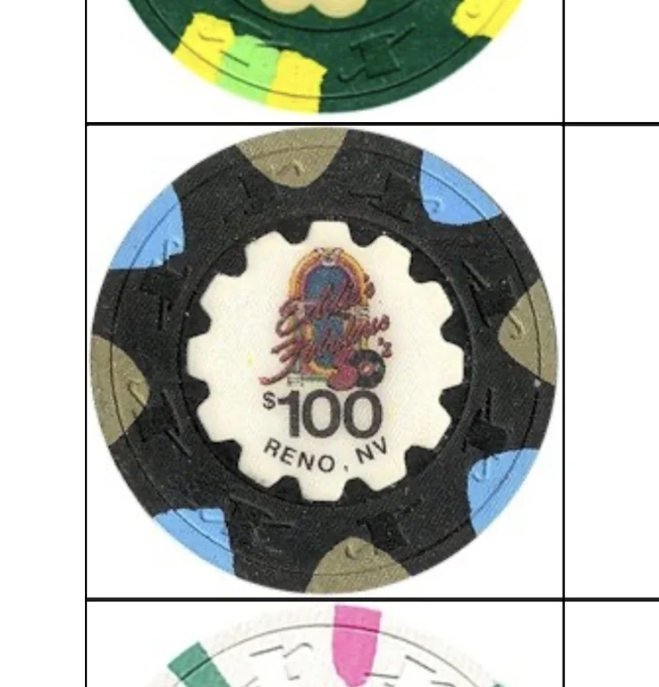 IMG_8690.webp