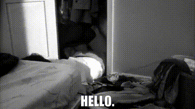 IMG_8696.gif